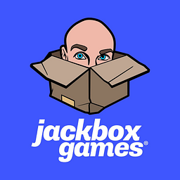 Jeux Jackbox Games